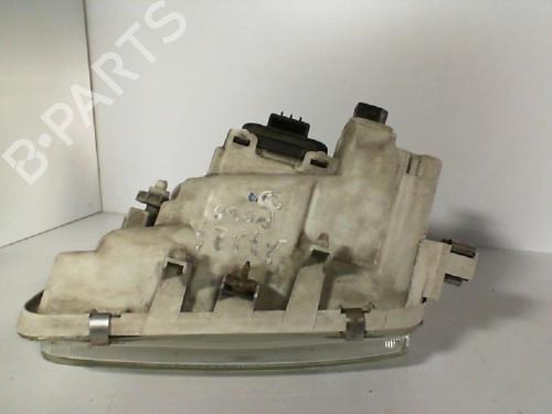 Right headlight VW POLO III (6N1) 75 1.6 | BP21850574C29 