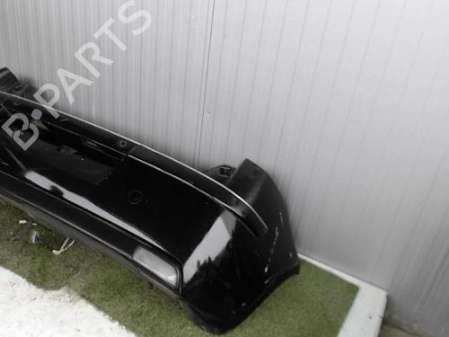 Rear bumper CITROËN C4 I (LC_) 1.6 HDi | BP20878370C8 