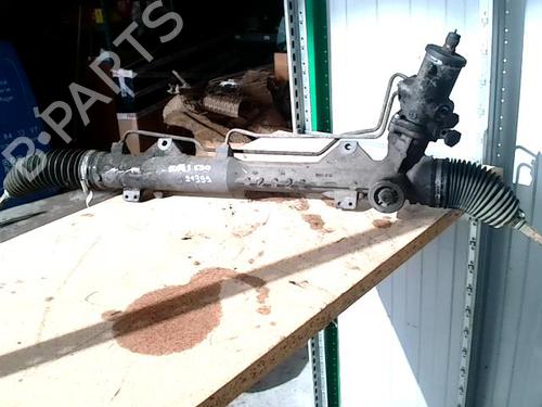 Used Steering rack BMW 3 (E90) 320 d (163 hp) 21196071