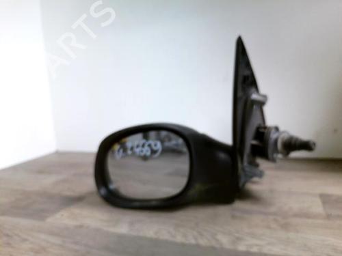 Used Left mirror Left mirror 37412879 37412879