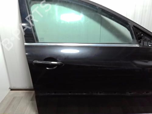 Used Right front door RENAULT LAGUNA III Grandtour (KT0/1) 1.5 dCi (KT0A, KT0R, KT02) (110 hp) 30381967