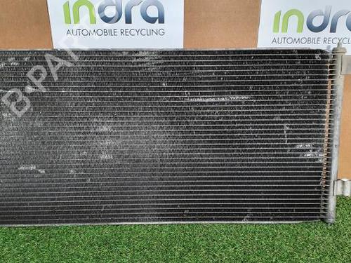 Used AC radiator FORD TRANSIT CONNECT (P65_, P70_, P80_) 1.8 Di (75 hp) 21851873