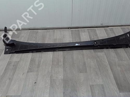 Scuttle panel RENAULT MEGANE IV Hatchback (B9A/M/N_) 1.5 dCi 90 (B9A1) | BP30381897C110 - Image 4
