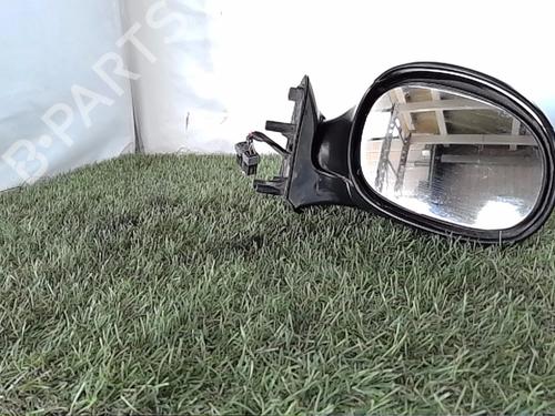 Used Right mirror CITROËN XSARA PICASSO (N68) 1.6 HDi (109 hp) 28479450