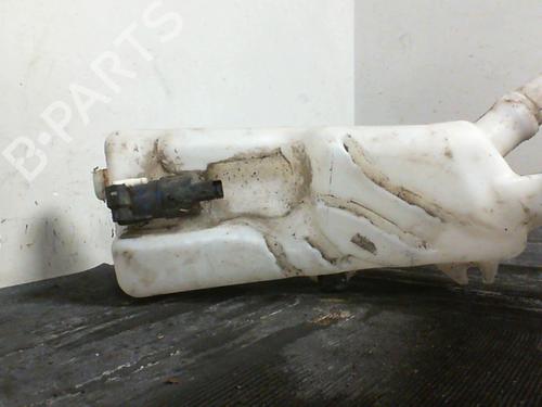 Windscreen washer tank RENAULT CLIO III Grandtour (KR0/1_) 1.2 16V (KR0P) | BP23792432C113