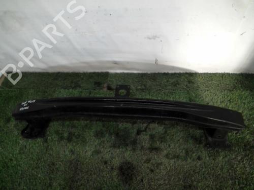 Used Front bumper reinforcement VW GOLF PLUS V (5M1, 521) 2.0 TDI 16V (140 hp) 21855120