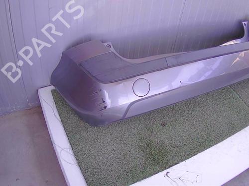 rear-bumper-renault-modus-grand-modus-fjp0_-15-dci-fp0e-jp0e-7701209922-2004-21856439 main image