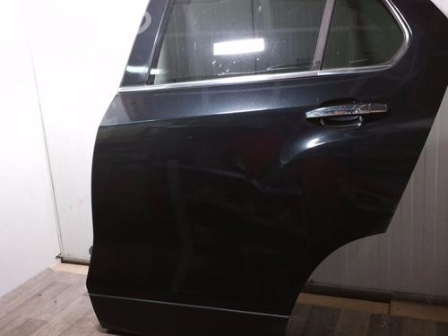 Dør venstre bagtil CHEVROLET TRAX 1.4 AWD | BP39264980C4 - Image 3