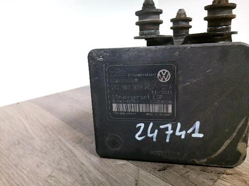Used ABS pump ABS pump 36903277 36903277