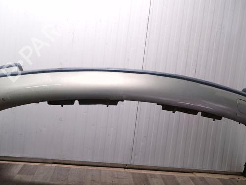 Used Rear bumper Rear bumper RENAULT LAGUNA I Grandtour (K56_) 1.6 16V (K568) (107 hp) 33739535 33739535