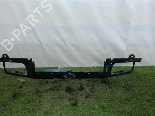 Used Front slam panel CITROËN SAXO (S0, S1) 1.0 X (50 hp) 21854567