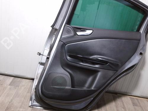 Drzwi tylne prawe ALFA ROMEO GIULIETTA (940_) 1.6 JTDM (940FXD1A) | BP30810672C5