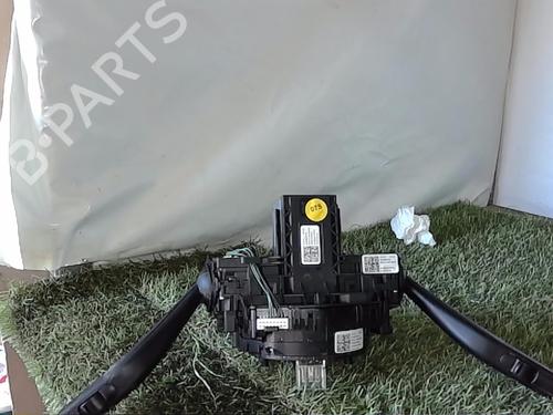Steering column stalk VW GOLF VI (5K1) 1.6 TDI | BP27987583I23 