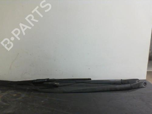 Front windshield wiper arm CITROËN DS3 (SA_) 1.6 HDi 110 | BP20878644C143 