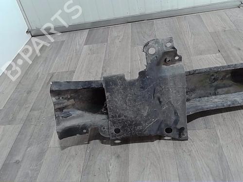Used Front bumper reinforcement Front bumper reinforcement VW GOLF IV (1J1) 2.3 V5 (170 hp) 30312086 30312086