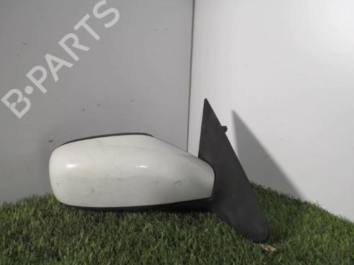 Used Right mirror RENAULT LAGUNA II (BG0/1_) 1.6 16V (BG0A, BG0L) (107 hp) 21853509