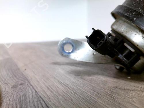 Horn OPEL CORSA D (S07) 1.3 CDTI (L08, L68) | BP37228190E13 - Image 3