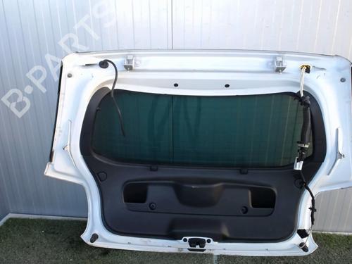 Tailgate CITROËN DS3 (SA_) 1.6 HDi 90 | BP20878752C6 