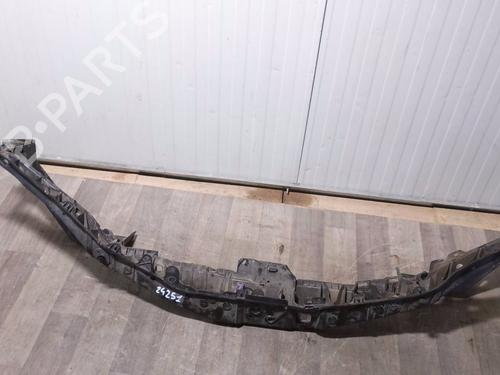 crossmember-opel-corsa-d-s07-2006-2007-2008-2009-2010-2011-2012-2013-2014-2015-34173684 main image