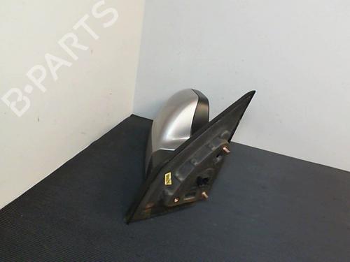 Used Right mirror HYUNDAI TUCSON (JM) 2.0 CRDi (113 hp) 21856570