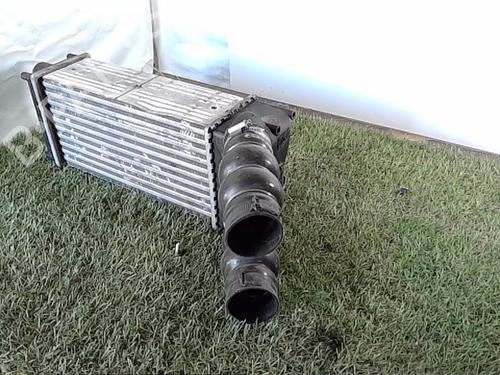 Intercooler CITROËN DS3 (SA_) 1.6 HDi 90 | BP27377763M30 - Image 5