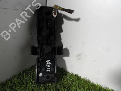 Used Lamp holder Lamp holder CITROËN XSARA PICASSO (N68) 2.0 HDi (90 hp) 21852488 21852488