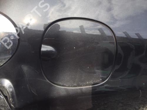 Used Fuel flap FIAT 500L (351_, 352_) 1.6 D Multijet (199LYD1B) (105 hp) 20879962
