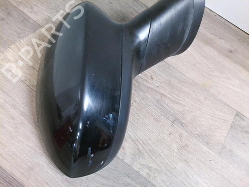 Used Right mirror Right mirror FIAT PUNTO (199_) 1.2 (199AXZ1A, 199BXZ1A) (69 hp) 40382658 40382658