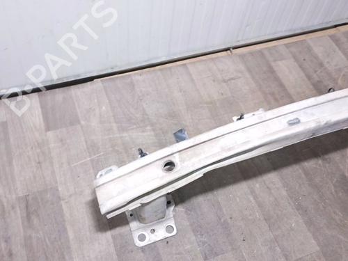 Køfangervange Køfangervange RENAULT MEGANE III Hatchback (BZ0/1_, B3_) 1.5 dCi (BZ09, BZ0D, BZ1W, BZ29, BZ14) (110 hp) 33946362 33946362