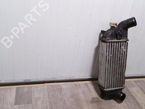 intercooler-peugeot-508-sw-i-8e_-2010-2011-2012-2013-2014-2015-2016-2017-2018-30646772 main image