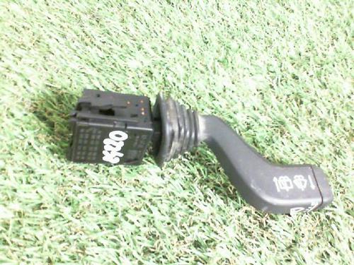 Steering column stalk OPEL CORSA C (X01) 1.0 (F08, F68) | BP29757295I23 - Image 3