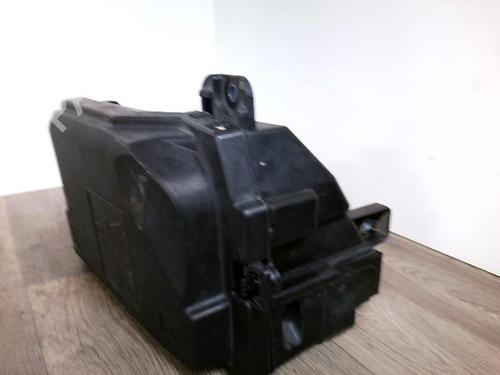 Used Electronic module Electronic module RENAULT CLIO V (B7_) 1.5 Blue dCi 85 (B7AG) (86 hp) 36379582 36379582