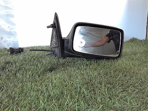 Used Right mirror VW GOLF III (1H1) 1.4 (60 hp) 28479485