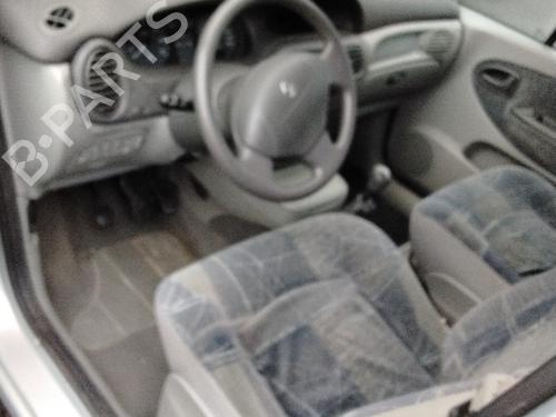 Starter RENAULT SCÉNIC I MPV (JA0/1_, FA0_) 1.6 (JA00, JA16, JA15, JA19, JA1V, JA2B, JA2C, JA0B,... | BP32322245M8