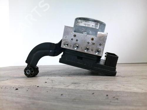 ABS pump BMW 1 (F20) 116 i | BP35925937M43 - Image 4