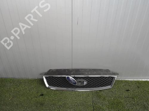 front-grille-ford-focus-c-max-dm2-16-tdci-2003-2004-2005-2006-2007-21855987 main image