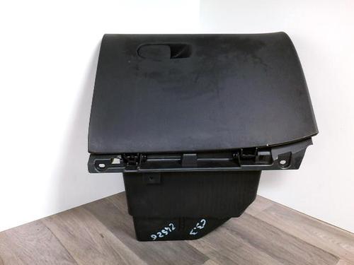 Glove box CITROËN C3 III (SX) 1.6 BlueHDi 75 | BP31171245C95 - Image 5