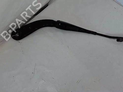 Front windshield wiper arm BMW 1 (F20) 116 i | BP29465111C143 