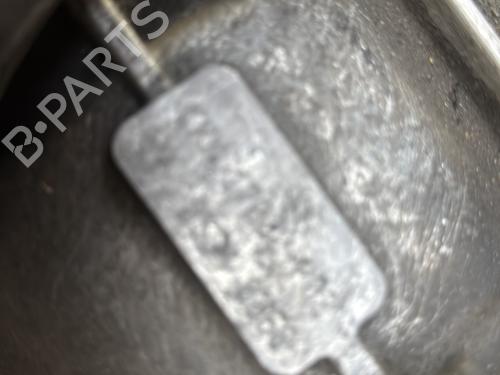 Gearbox VW PASSAT CC B6 (357) 2.0 TDI | BP24204383M3  - Image 5