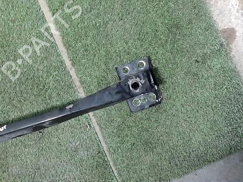 Crossmember FORD KA (RU8) 1.2 | BP29830741C162