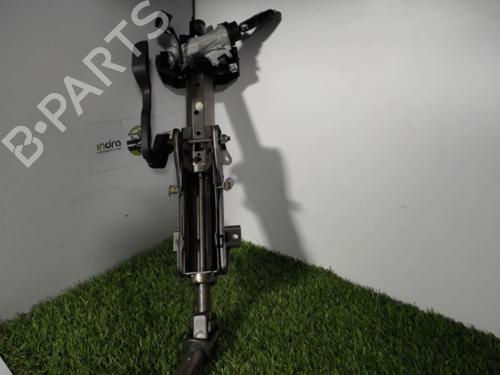 Used Steering column Steering column VW GOLF VI (5K1) 1.6 TDI (105 hp) 21852403 21852403