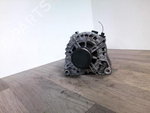 alternator-ford-fiesta-vi-cb1-ccn-2008-36029116 main image