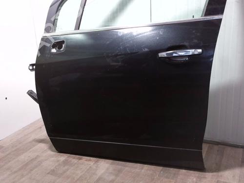 dr-venstre-fortil-chevrolet-trax-2012-39458757 main image