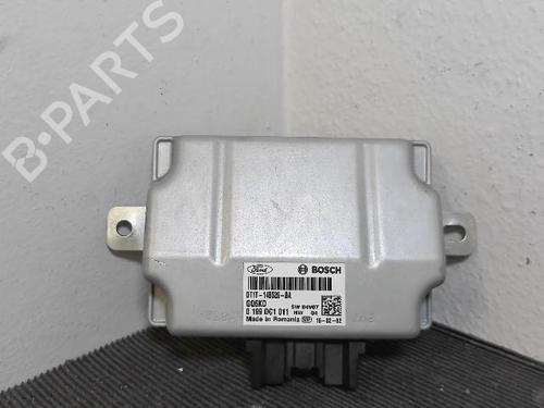 Elektronisk modul FORD C-MAX II (DXA/CB7, DXA/CEU) 1.0 EcoBoost | BP28133639M83 