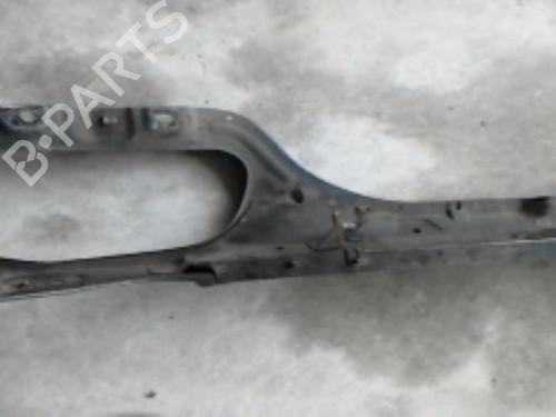 Front slam panel CITROËN XSARA (N1) 1.8 i | BP21850492C72 
