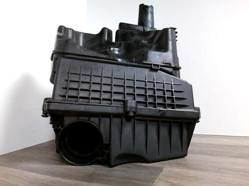 Air filter box PEUGEOT 308 SW II (LC_, LJ_, LR_, LX_, L4_) 2.0 BlueHDi 150 | BP30712764M87