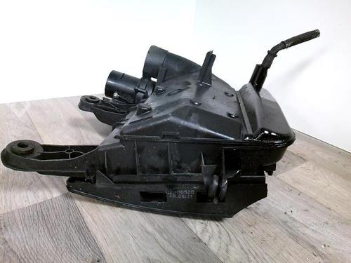 Air filter box CITROËN C3 II (SC_) 1.4 HDi 70 (SC8HZC, SC8HR0, SC8HP4) | BP36651655M87 - Image 2