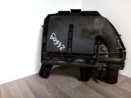 Used Air filter box Air filter box CITROËN C4 II (NC_) 1.6 HDi 115 (114 hp) 32749617 32749617