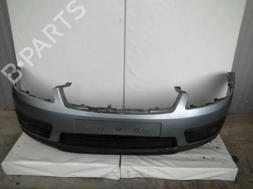 Used Front bumper Front bumper FORD FOCUS C-MAX (DM2) 1.6 TDCi (109 hp) 21854974 21854974