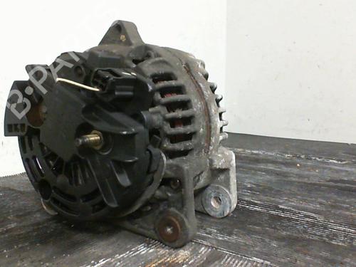 alternator-renault-modus-grand-modus-fjp0_-2004-24227056 main image